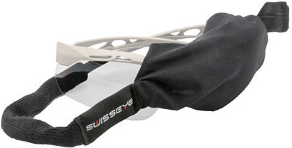 Swiss Eye E-Tac Accessory