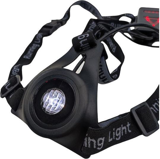 CREE XRE Q5