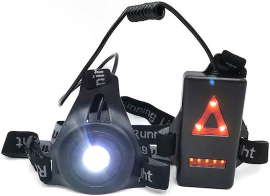 CREE XRE Q5