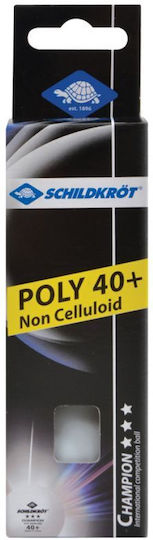 Schildkrot 608540