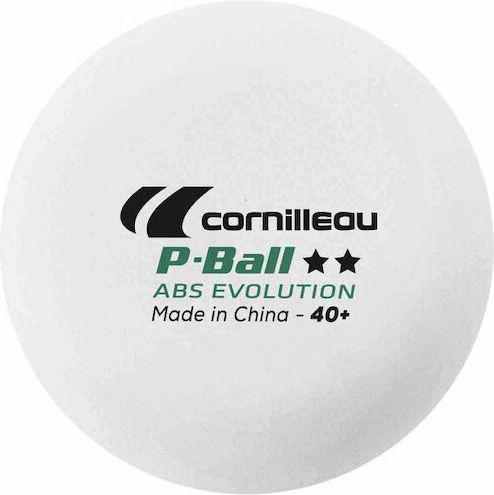 Cornilleau 330050