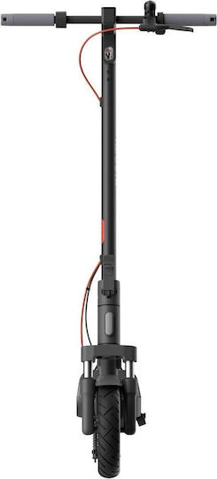 Xiaomi Electric Scooter 5 Max Electric Scooter With 20km/h Maximum Speed In Black Colour