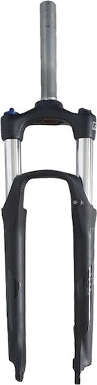 Suntour XCM 27.5'' Disc Lockout Shock Absorber