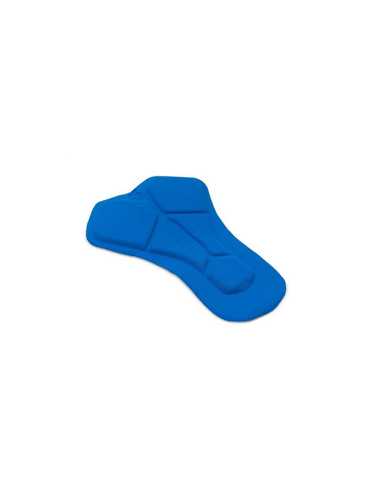 CUBE Liner Cycling Pants