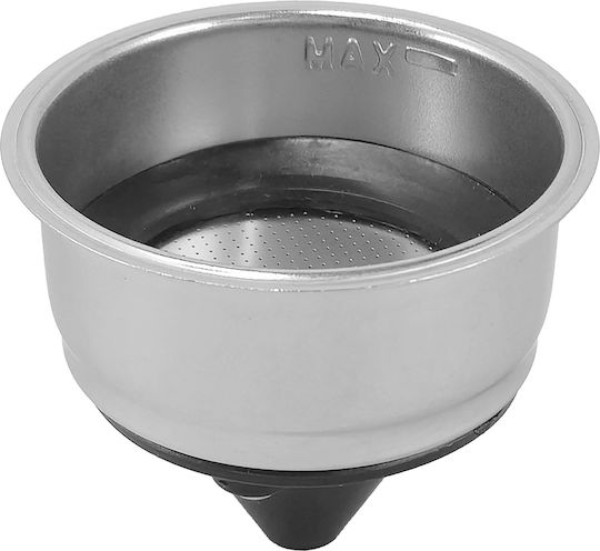 Bruno Spare Double Dose Filter Brn-0224 Espresso Machine Sp-brn-0224-5 5210131129678