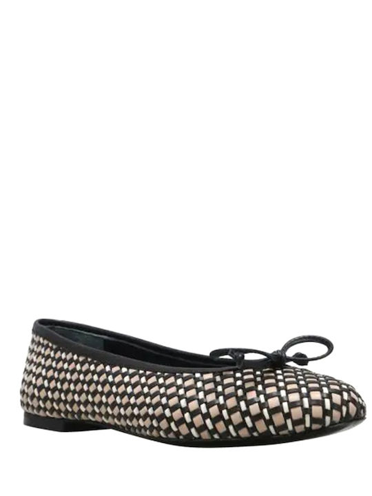 Kalogirou Ballerinas Alahanna Multicolour