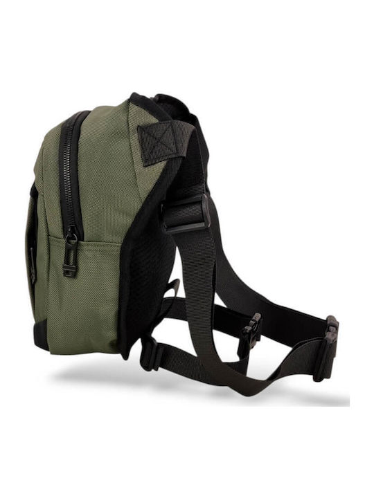 Mcan Bum Bag pentru Talie