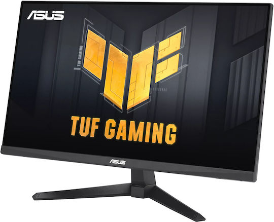 Asus TUF Gaming VG249QE5A IPS Gaming Monitor 23.8" FHD 1920x1080 144Hz