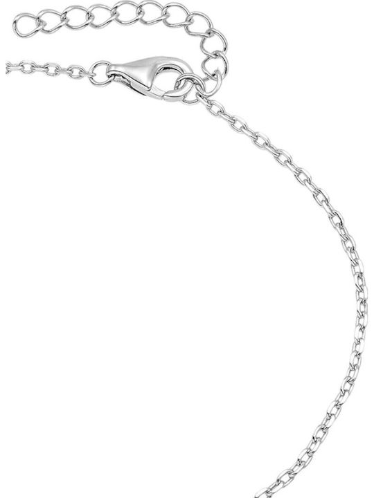 Vogue Damen Armband aus Silber Vogue Damen Armband aus Silber