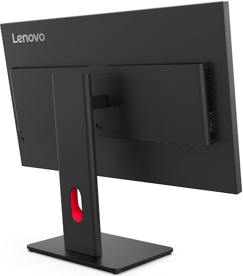 Lenovo ThinkVision T27-40 IPS Monitor 27" FHD 1920x1080