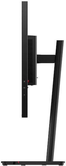 Lenovo ThinkVision T27-40 IPS Monitor 27" FHD 1920x1080
