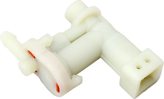 Bruno Replacement Pressure Safety Valve Brn-0224 Espresso Machine Sp-brn-0224-9