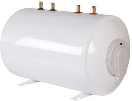 Sollerman EB60-2