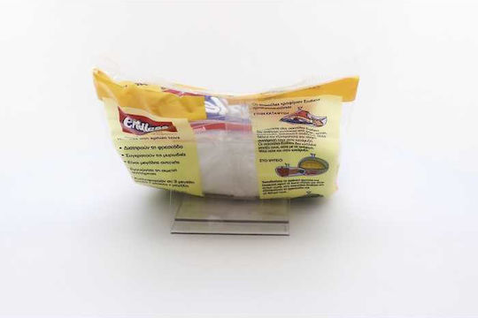 Endless Large Food Bags 36x28cm 50pcs