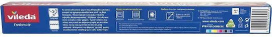 Vileda Freshmate Non-stick Baking Paper Cut Into Sheets 8m