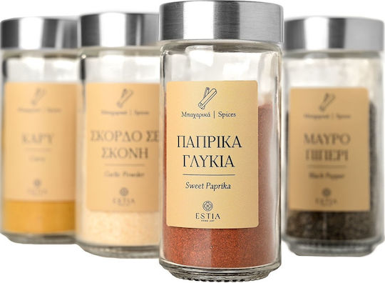 Estia Αξεσουάρ Οικιακής Χρήσης 00-30339