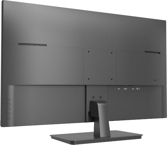 AG Neovo VA-3201 VA Monitor 31.5" FHD 1920x1080