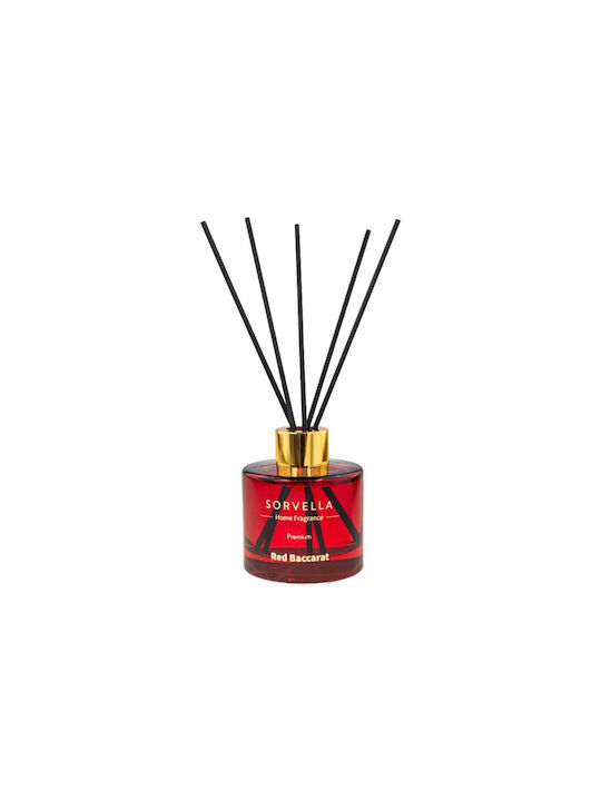 Sorvella Diffuser 120ml