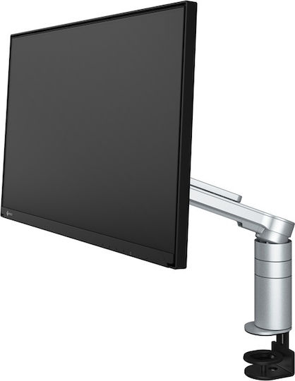 Eizo FlexScan FLT IPS Monitor 23.8" FHD 1920x1080 with Response Time 5ms GTG