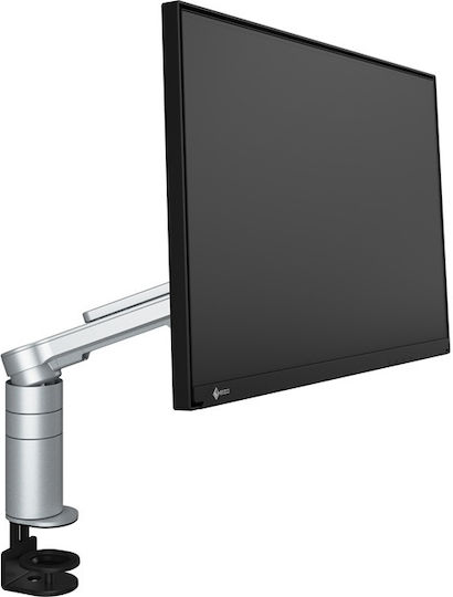 Eizo FlexScan FLT IPS Monitor 23.8" FHD 1920x1080 with Response Time 5ms GTG