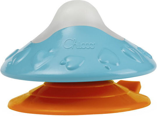 Chicco Rattle Friend From Jungle for 6++ Months