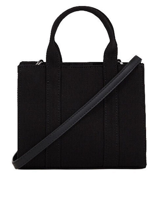 Karl Lagerfeld Genti Dama Tote din Piele Sintetica Karl Lagerfeld Genti Dama Tote din Piele Sintetica