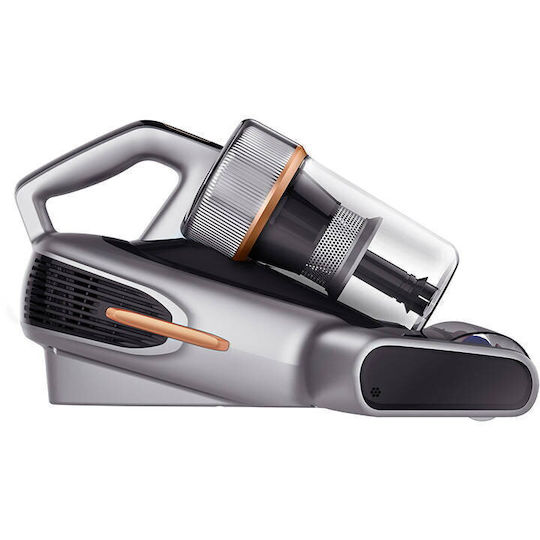Jimmy BX7 Pro Electric Handheld Vacuum 700W Gray