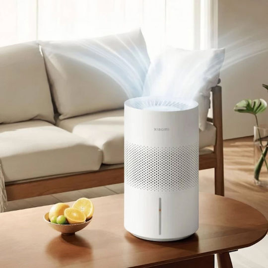 Xiaomi Smart Evaporative Humidifier Humidifier for Spaces 20m²