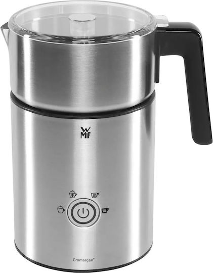 WMF Lono 04.1317.0011 Device for Hot & Cold Milk Froth 350ml