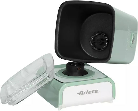 Ariete Vintage Device for Milk Froth with Non-stick Coating 250ml