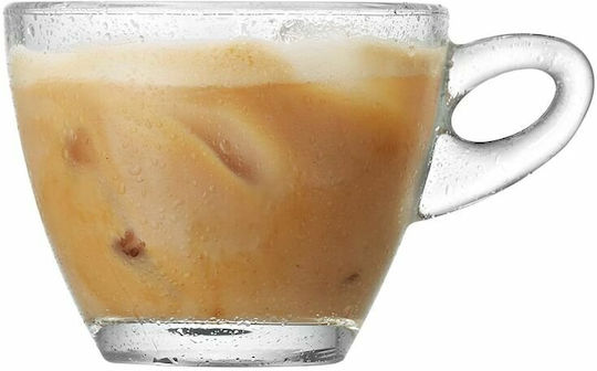 Jura Milchaufschäumer Gerät für heiße & kalte Milchschaum mit Antihaftbeschichtung