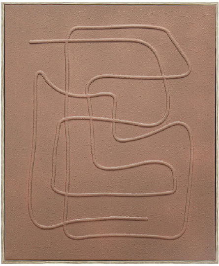 Espiel FAL31