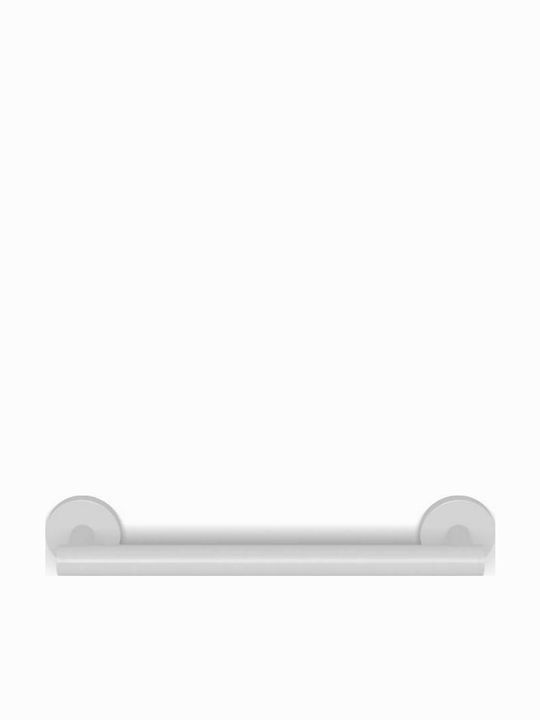 Langberger Баня дръжка 36см White Matt