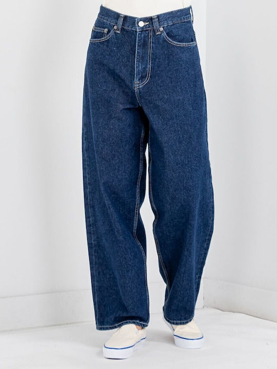 Dr Denim
