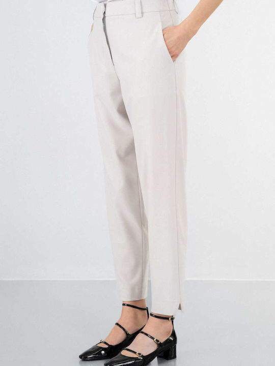 Philosophy Wear Philosophy Wear