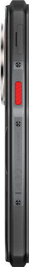 Oukitel WP55 Pro 5G Dual SIM (16/512GB) Negru