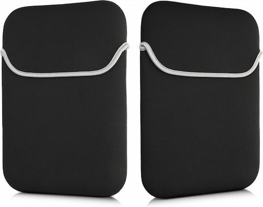 KWmobile KWmobile Sleeve Schwarz MediaPad M5 Lite 10 C5 10