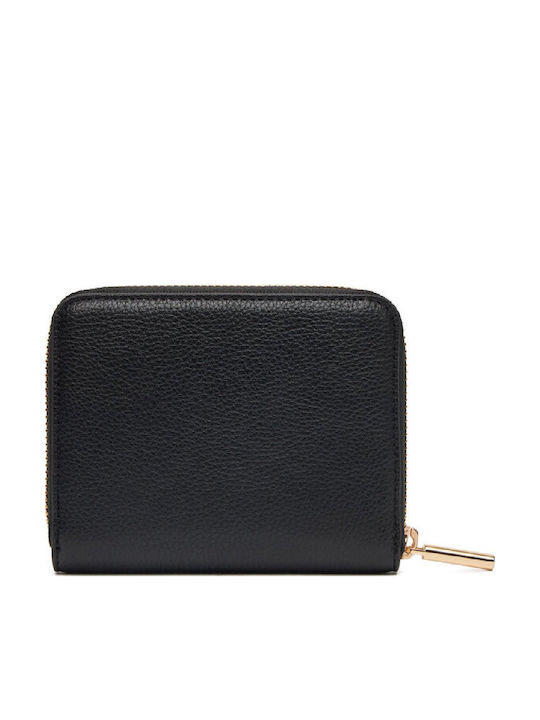 Women's Wallet Classic Black