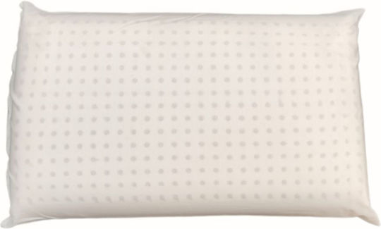JGS S.A. Latex 60x40x13cm