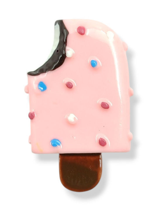 Twist Charms Decorative Pentru Pantofi