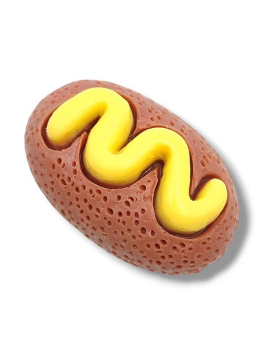 Twist Twist Διακοσμηliche Schuhanhänger