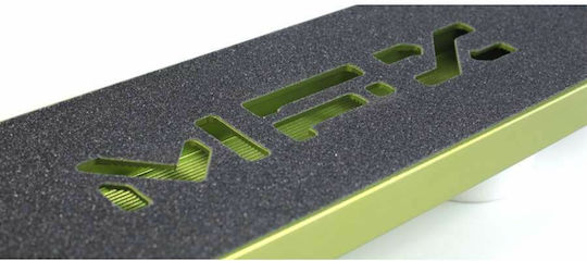 Mgp Deck Mfx 4 8" Grüne