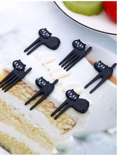 6 Food Picks Cats