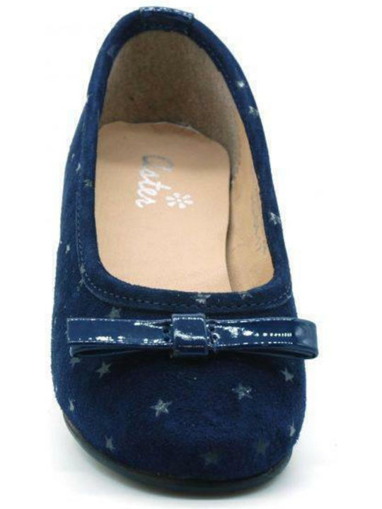 Aster Tutu 581033-30 103