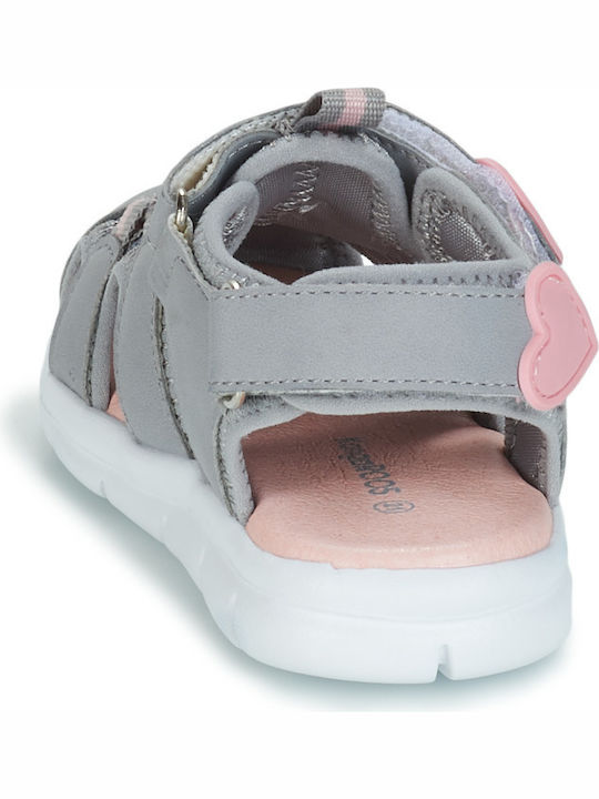 Sandale Sport Kangaroos K-mini