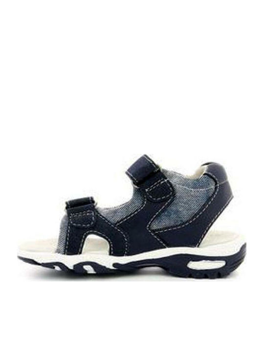 Mod8 617400-10 5 Todd