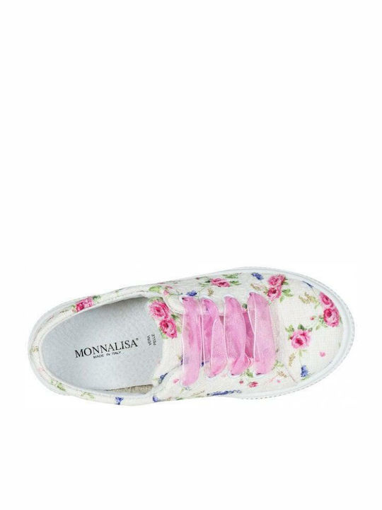 Monnalisa 8c3009
