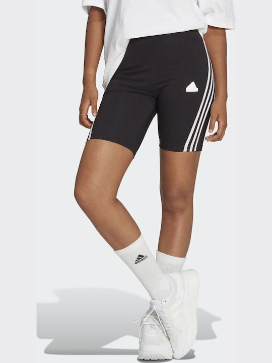 adidas adidas