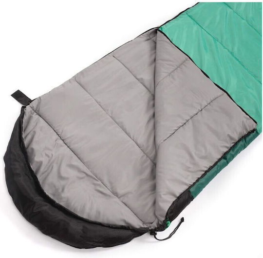 Meteor Sac de dormit Single 2 Sezoane