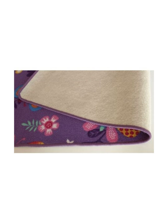 Kids Rug Papiva_17 D 160x240 Carpet